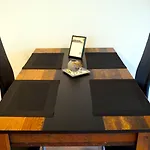 Appartement Wohlfuehlen In Der Schifferstadt Rosslau *