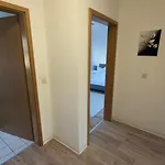 Appartement Wohlfuehlen In Der Schifferstadt Rosslau Dessau-Rosslau